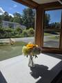 1065 Higgins Hill Road - Photo 12