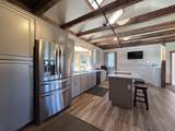 1065 Higgins Hill Road - Photo 13