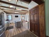 1065 Higgins Hill Road - Photo 14