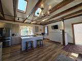 1065 Higgins Hill Road - Photo 15