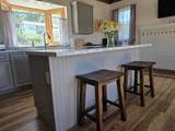 1065 Higgins Hill Road - Photo 17
