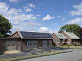 1065 Higgins Hill Road - Photo 3