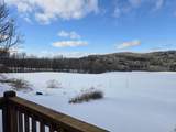 1065 Higgins Hill Road - Photo 49