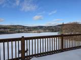 1065 Higgins Hill Road - Photo 50