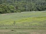 1065 Higgins Hill Road - Photo 51