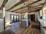 1065 Higgins Hill Road - Photo 8