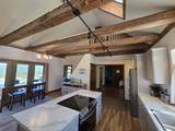 1065 Higgins Hill Road - Photo 9