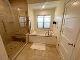 3354 East Warren Road - Photo 25