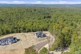 70 Gile Hill Road - Photo 10