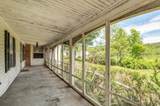 597 Gates Pond Road - Photo 47