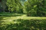 597 Gates Pond Road - Photo 48