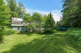 597 Gates Pond Road - Photo 49