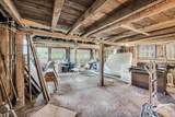 597 Gates Pond Road - Photo 50
