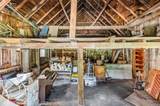 597 Gates Pond Road - Photo 52