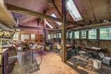 597 Gates Pond Road - Photo 53