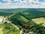 597 Gates Pond Road - Photo 54