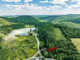 597 Gates Pond Road - Photo 55