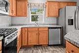 20 Beech Hill Road - Photo 11