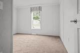 20 Beech Hill Road - Photo 17
