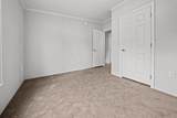 20 Beech Hill Road - Photo 18