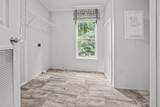 20 Beech Hill Road - Photo 19