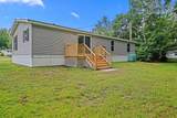 20 Beech Hill Road - Photo 4