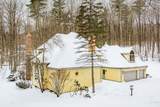 932 Mcnamara Road - Photo 41