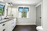 243 Cross Hill Road - Photo 33