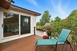 243 Cross Hill Road - Photo 38