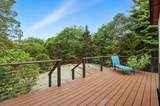 243 Cross Hill Road - Photo 39