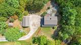 243 Cross Hill Road - Photo 45