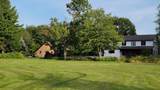 243 Cross Hill Road - Photo 46