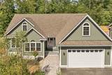 280 Sterling Drive - Photo 1