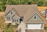 280 Sterling Drive - Photo 2