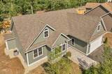 280 Sterling Drive - Photo 4