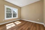 280 Sterling Drive - Photo 44