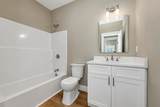 280 Sterling Drive - Photo 45