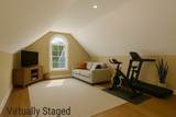 280 Sterling Drive - Photo 46