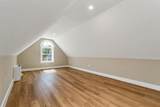 280 Sterling Drive - Photo 47