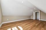 280 Sterling Drive - Photo 48
