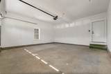 280 Sterling Drive - Photo 49