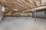 280 Sterling Drive - Photo 54