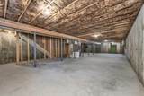 280 Sterling Drive - Photo 55