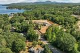 280 Sterling Drive - Photo 56