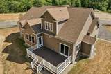 288 Sterling Drive - Photo 3