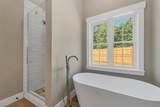 288 Sterling Drive - Photo 35