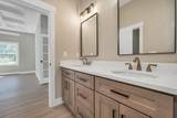 288 Sterling Drive - Photo 36
