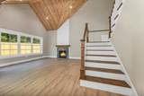288 Sterling Drive - Photo 37
