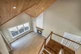 288 Sterling Drive - Photo 38