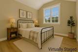 288 Sterling Drive - Photo 39